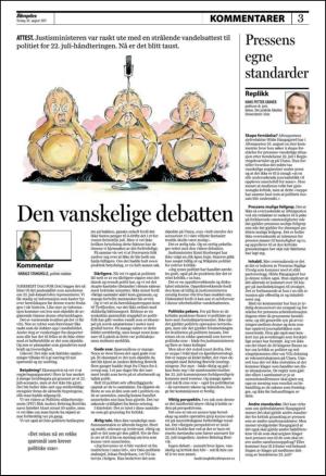 aftenposten_kultur-20110830_000_00_00_003.pdf