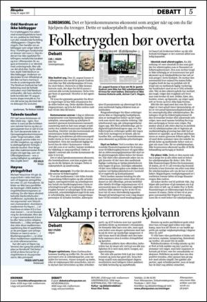 aftenposten_kultur-20110830_000_00_00_005.pdf