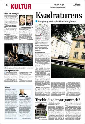 aftenposten_kultur-20110830_000_00_00_006.pdf