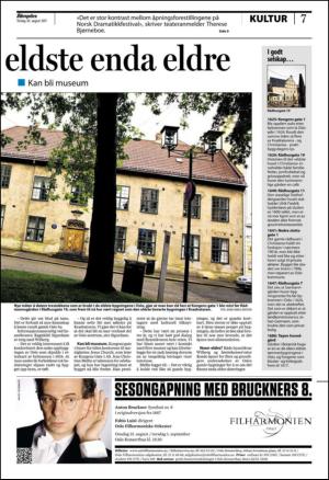 aftenposten_kultur-20110830_000_00_00_007.pdf