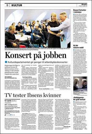 aftenposten_kultur-20110830_000_00_00_008.pdf