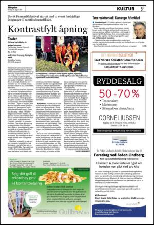 aftenposten_kultur-20110830_000_00_00_009.pdf