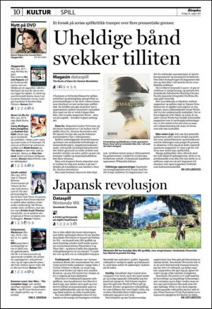 aftenposten_kultur-20110830_000_00_00_010.pdf