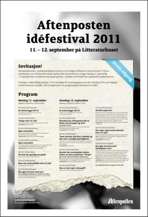 aftenposten_kultur-20110830_000_00_00_011.pdf