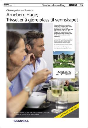 aftenposten_kultur-20110830_000_00_00_015.pdf