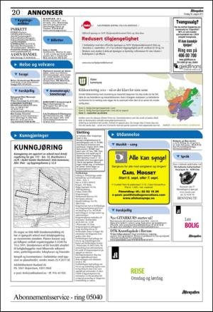 aftenposten_kultur-20110830_000_00_00_020.pdf