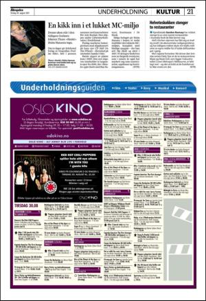 aftenposten_kultur-20110830_000_00_00_021.pdf