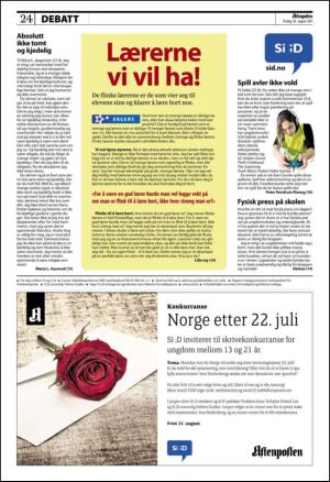 aftenposten_kultur-20110830_000_00_00_024.pdf