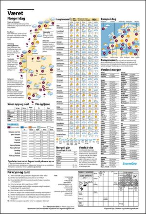 aftenposten_kultur-20110830_000_00_00_028.pdf