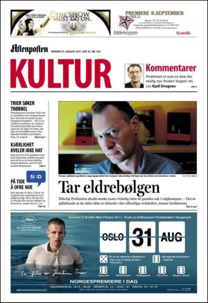 aftenposten_kultur-20110831_000_00_00.pdf