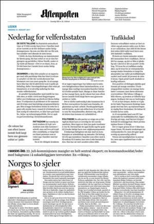 aftenposten_kultur-20110831_000_00_00_002.pdf