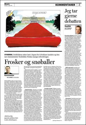 aftenposten_kultur-20110831_000_00_00_003.pdf