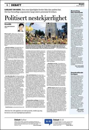 aftenposten_kultur-20110831_000_00_00_004.pdf