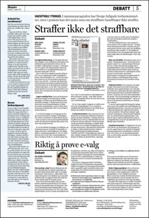 aftenposten_kultur-20110831_000_00_00_005.pdf