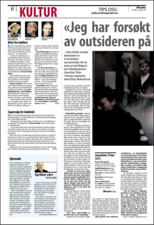 aftenposten_kultur-20110831_000_00_00_006.pdf