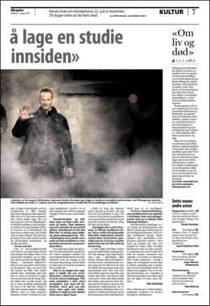 aftenposten_kultur-20110831_000_00_00_007.pdf