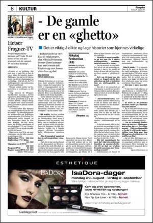 aftenposten_kultur-20110831_000_00_00_008.pdf