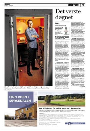 aftenposten_kultur-20110831_000_00_00_009.pdf