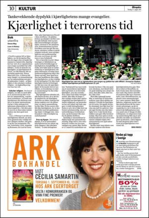 aftenposten_kultur-20110831_000_00_00_010.pdf