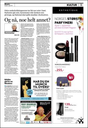 aftenposten_kultur-20110831_000_00_00_011.pdf