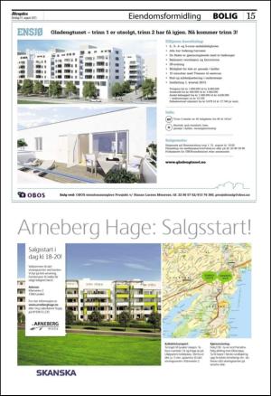 aftenposten_kultur-20110831_000_00_00_015.pdf