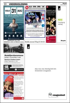 aftenposten_kultur-20110831_000_00_00_022.pdf