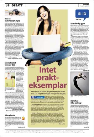 aftenposten_kultur-20110831_000_00_00_024.pdf