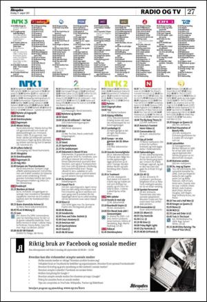 aftenposten_kultur-20110831_000_00_00_027.pdf