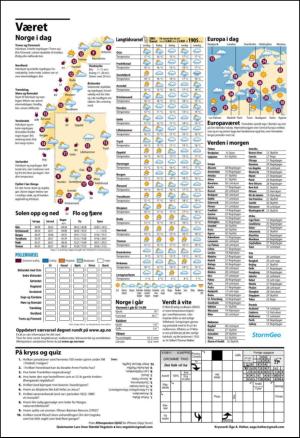 aftenposten_kultur-20110831_000_00_00_028.pdf