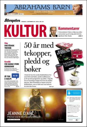 aftenposten_kultur-20110901_000_00_00.pdf