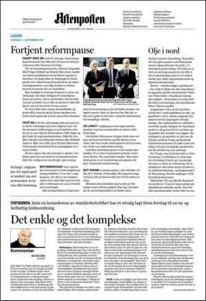 aftenposten_kultur-20110901_000_00_00_002.pdf