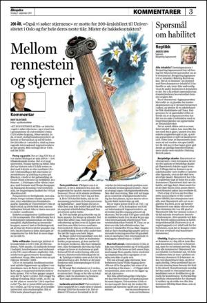 aftenposten_kultur-20110901_000_00_00_003.pdf