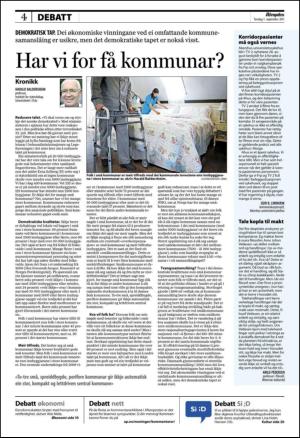 aftenposten_kultur-20110901_000_00_00_004.pdf