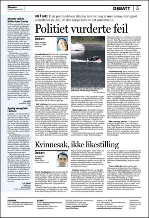 aftenposten_kultur-20110901_000_00_00_005.pdf