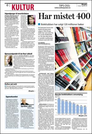 aftenposten_kultur-20110901_000_00_00_006.pdf