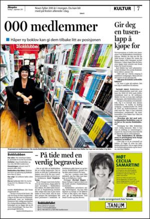 aftenposten_kultur-20110901_000_00_00_007.pdf