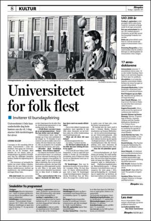 aftenposten_kultur-20110901_000_00_00_008.pdf