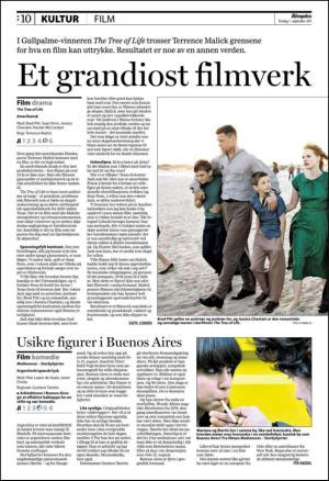 aftenposten_kultur-20110901_000_00_00_010.pdf