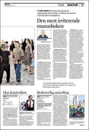 aftenposten_kultur-20110901_000_00_00_011.pdf