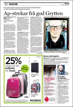 aftenposten_kultur-20110901_000_00_00_012.pdf