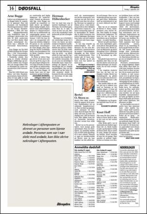 aftenposten_kultur-20110901_000_00_00_014.pdf