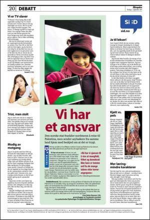 aftenposten_kultur-20110901_000_00_00_020.pdf