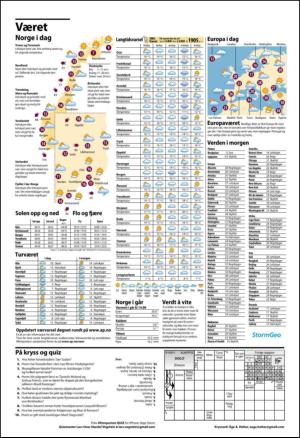 aftenposten_kultur-20110901_000_00_00_024.pdf