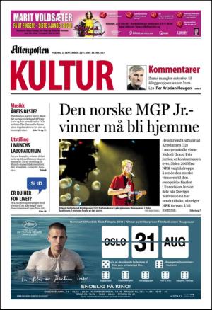 aftenposten_kultur-20110902_000_00_00.pdf