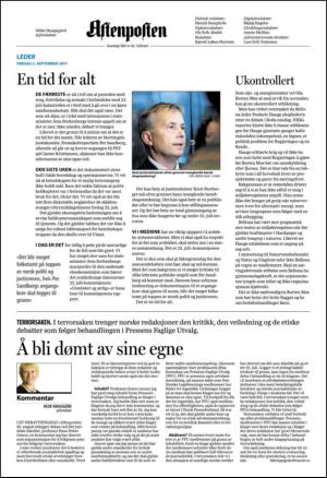 aftenposten_kultur-20110902_000_00_00_002.pdf