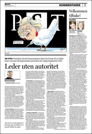 aftenposten_kultur-20110902_000_00_00_003.pdf