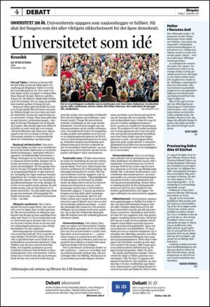 aftenposten_kultur-20110902_000_00_00_004.pdf