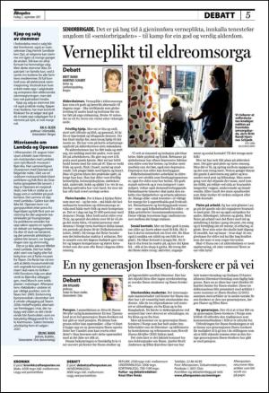 aftenposten_kultur-20110902_000_00_00_005.pdf