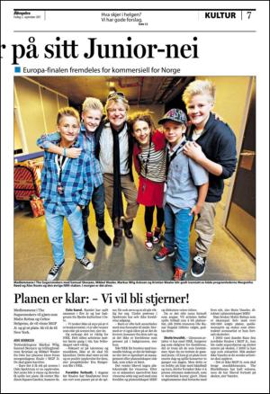 aftenposten_kultur-20110902_000_00_00_007.pdf