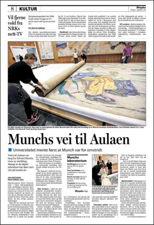 aftenposten_kultur-20110902_000_00_00_008.pdf